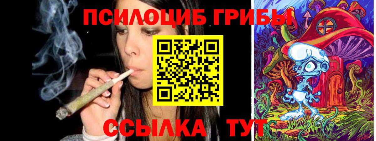 Псилоцибиновые грибы ЛСД  Вход с VPN  Алексин 